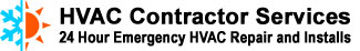Valrico HVAC Services